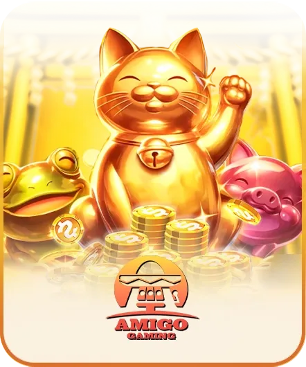 mixfun365 amigo