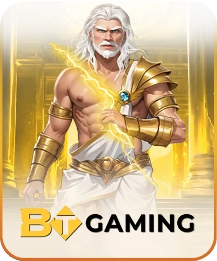 mixfun365 btgaming