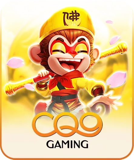 mixfun365 cq9