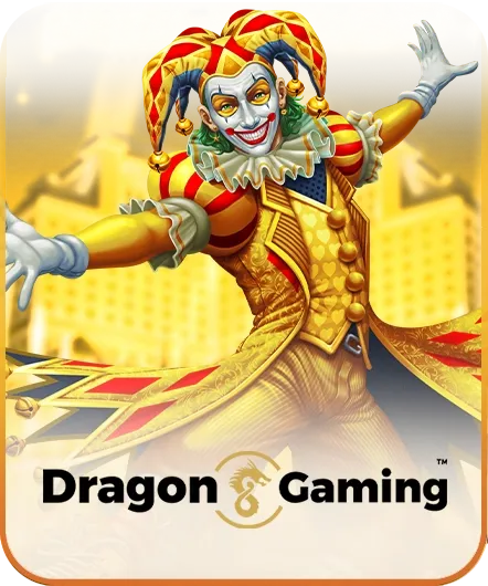 mixfun365 dragonsgaming