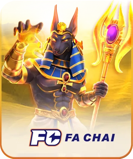 mixfun365 fachai
