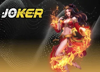 mixfun365 joker